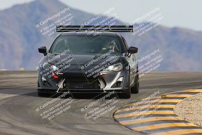 media/Jan-28-2024-SCCA SD (Sun) [[95d197e79e]]/4-Novice Group/Session 3 (Turn 12)/